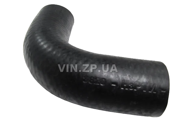 Патрубок радиатора РЕМ Газель, Соболь, ГАЗ 3302, 2705, двиг 405, охлаждения, комплект 5шт 6