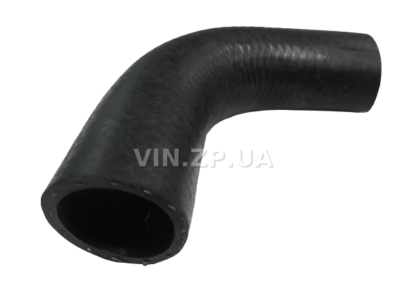 Патрубок радиатора РЕМ Газель, Соболь, ГАЗ 3302, 2705, двиг 405, охлаждения, комплект 5шт 7