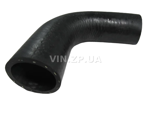 Патрубок радиатора РЕМ Газель, Соболь, ГАЗ 3302, 2705, двиг 405, охлаждения, комплект 5шт 8