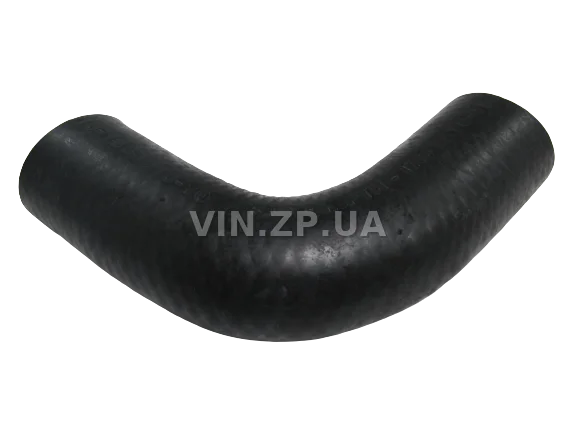 Патрубок радиатора РЕМ Газель, Соболь, ГАЗ 3302, 2705, двиг 405, охлаждения, комплект 5шт 9