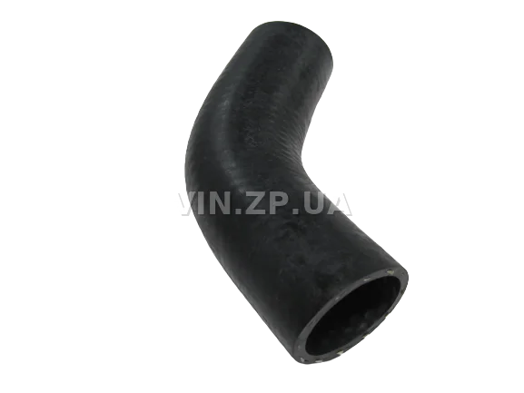 Патрубок радиатора РЕМ Газель, Соболь, ГАЗ 3302, 2705, двиг 405, охлаждения, комплект 5шт 10