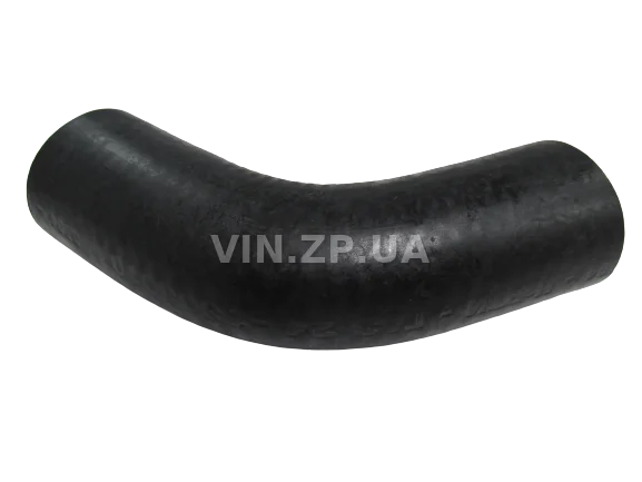 Патрубок радиатора РЕМ Газель, Соболь, ГАЗ 3302, 2705, двиг 405, охлаждения, комплект 5шт 11