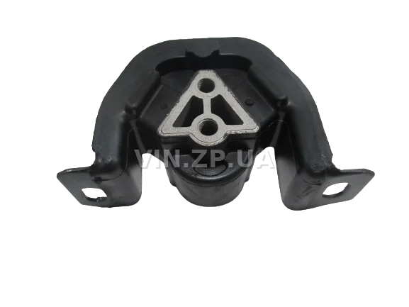 Подушка двигателя CRB Ланос, Сенс, Нексия, Эсперо, левая, OEM 90250437 2