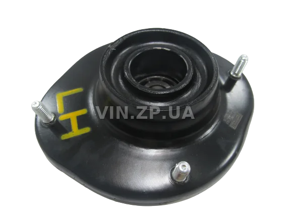 Опора амортизатора CRB Ланос, Сенс, стойки передней, левая, OEM 96444919 2