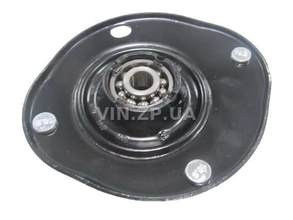 Опора амортизатора CRB Ланос, Сенс, стойки передней, левая, OEM 96444919 3