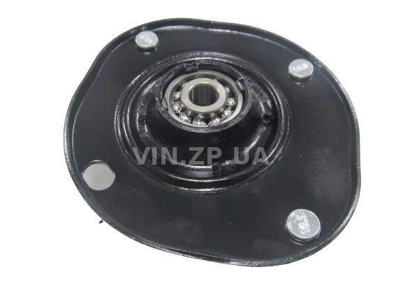 Опора амортизатора CRB Ланос, Сенс, стойки передней, правая, OEM 96444920 3