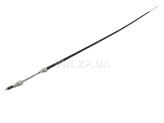 Трос Замка Капота Автотрос ВАЗ 2101-2107 Жесткий 1030мм 2101-8406140 1