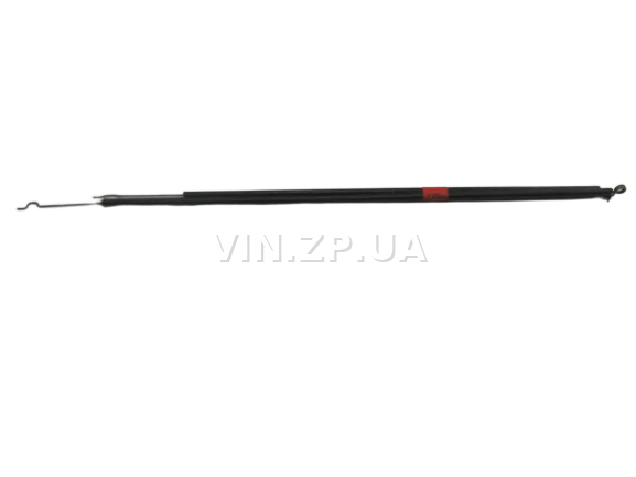 Трос Печки Автотрос ВАЗ 2103 2106 К-кт 2шт 2103-8109120 2