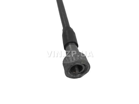 Трос Спидометра Автотрос ВАЗ 2101 2102 Классика 1080мм 2101-3802610 3