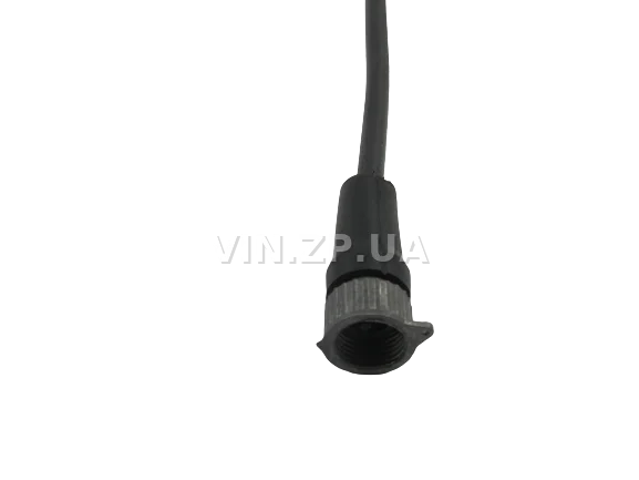 Трос Спидометра Автотрос ВАЗ 2101 2102 Классика 1080мм 2101-3802610 4