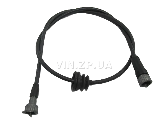 Трос Спидометра Автотрос ВАЗ 2101 2102 Классика 1080мм 2101-3802610 5