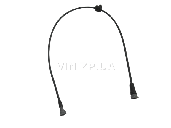 Трос Спидометра Автотрос ВАЗ 2101 2102 Классика 1080мм 2101-3802610