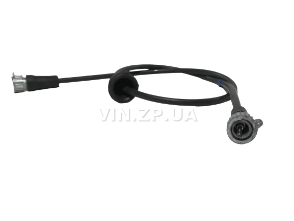 Трос Спидометра Автотрос ВАЗ 2103 2106 Жигули 960мм 2103-3802610 2
