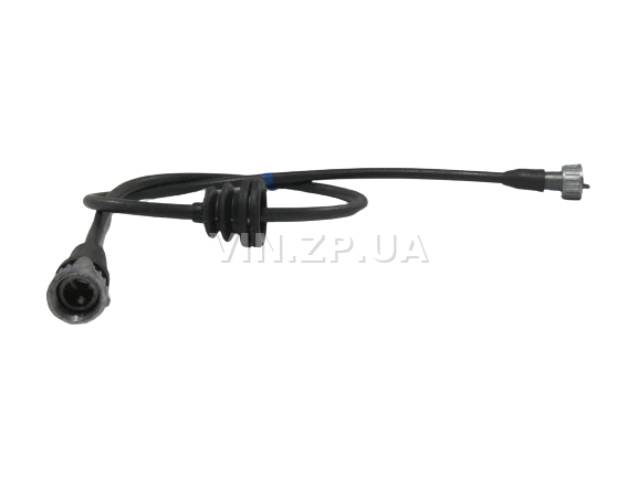 Трос Спидометра Автотрос ВАЗ 2103 2106 Жигули 960мм 2103-3802610 3