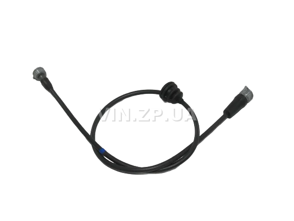 Трос Спидометра Автотрос ВАЗ 2103 2106 Жигули 960мм 2103-3802610 4