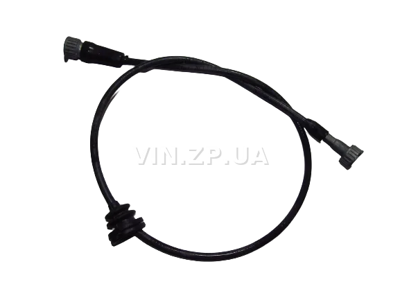 Трос Спидометра Автотрос ВАЗ 2103 2106 Жигули 960мм 2103-3802610