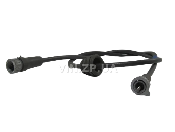 Трос Спидометра Автотрос ВАЗ 2104 2105 Жигули 1035мм 2105-3819010 2