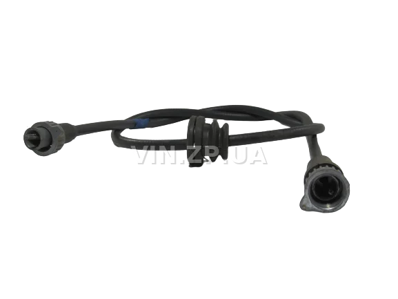 Трос Спидометра Автотрос ВАЗ 2104 2105 Жигули 1035мм 2105-3819010 3