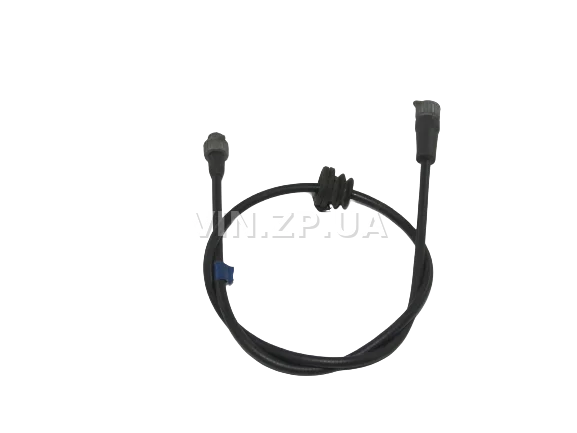 Трос Спидометра Автотрос ВАЗ 2104 2105 Жигули 1035мм 2105-3819010 4