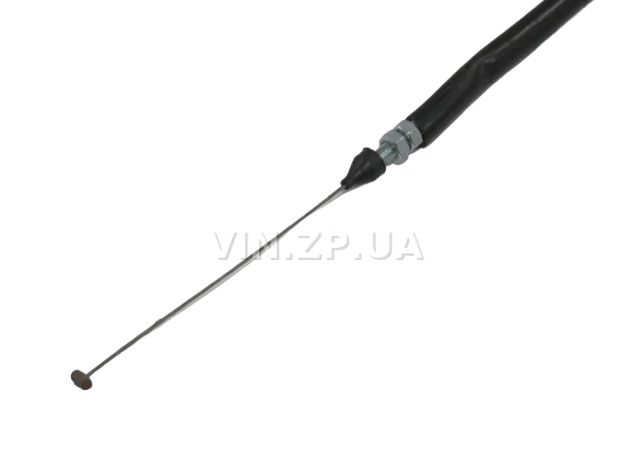 Трос Газа Автотрос ВАЗ 2108-21099 2113 -2115 Карбюратор 1290мм 2108-1108054 4