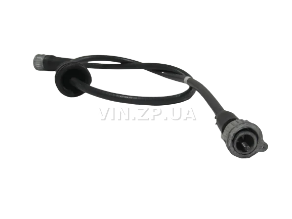 Трос Спидометра Автотрос ВАЗ 2108-21099 Низкая Панель 800мм 2108-3819010 3