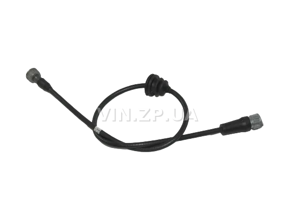 Трос Спидометра Автотрос ВАЗ 2108-21099 Низкая Панель 800мм 2108-3819010 4