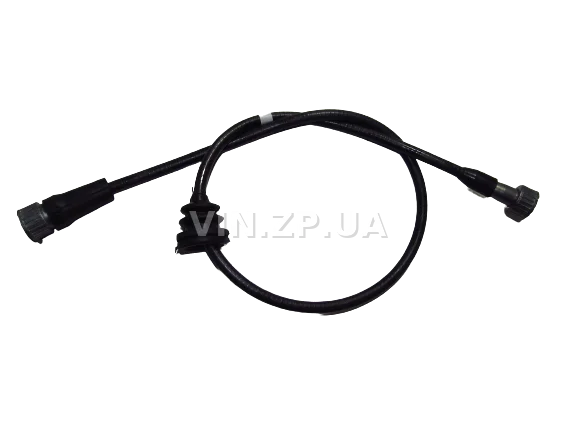 Трос Спидометра Автотрос ВАЗ 2108-21099 Низкая Панель 800мм 2108-3819010