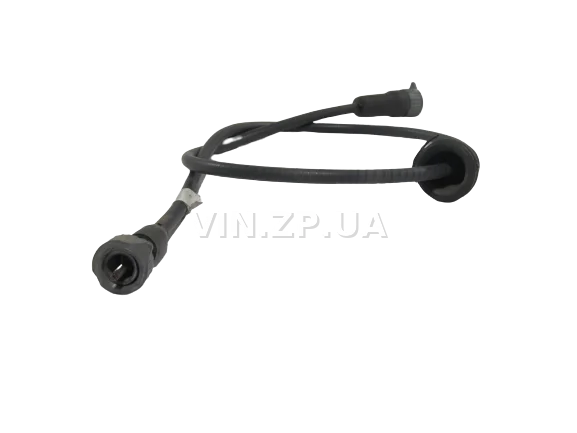 Трос Спидометра Автотрос ВАЗ 21083 2108-2115 Высокая Панель 900мм 21083-3819010 2