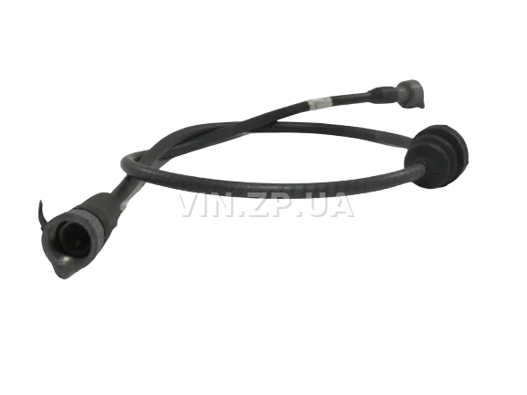 Трос Спидометра Автотрос ВАЗ 21083 2108-2115 Высокая Панель 900мм 21083-3819010 3
