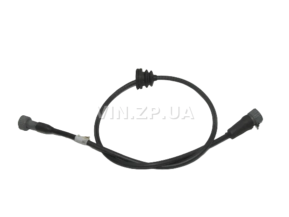 Трос Спидометра Автотрос ВАЗ 21083 2108-2115 Высокая Панель 900мм 21083-3819010 4