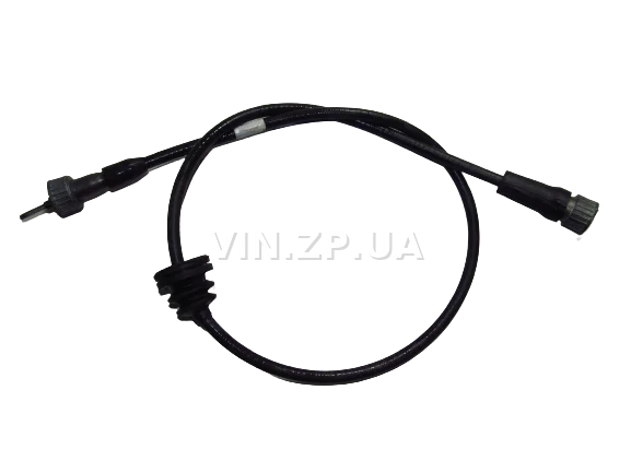 Трос Спидометра Автотрос ВАЗ 21083 2108-2115 Высокая Панель 900мм 21083-3819010