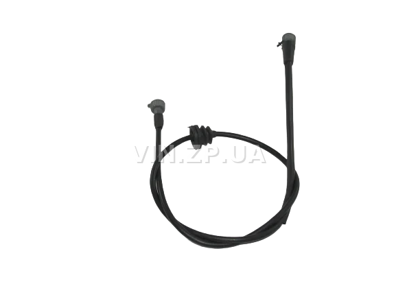 Трос Спидометра Автотрос ВАЗ 2121 Нива 1180мм 2121-3819010 4