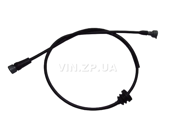 Трос Спидометра Автотрос ВАЗ 2121 Нива 1180мм 2121-3819010