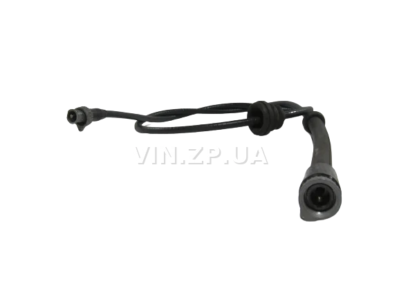 Трос Спидометра Автотрос ВАЗ 21213 21214 2131 Нива Тайга 1340мм 21213-3819010 2