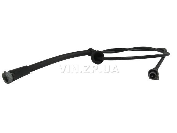 Трос Спидометра Автотрос ВАЗ 21213 21214 2131 Нива Тайга 1340мм 21213-3819010 3
