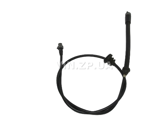 Трос Спидометра Автотрос ВАЗ 21213 21214 2131 Нива Тайга 1340мм 21213-3819010 4