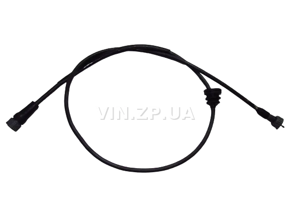 Трос Спидометра Автотрос ВАЗ 21213 21214 2131 Нива Тайга 1340мм 21213-3819010