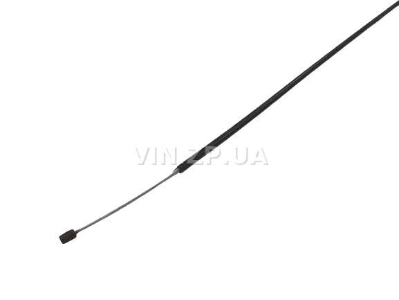 Трос Газа Автотрос ЗМЗ-402 ГАЗ Волга 2410 3102 31029 3110 2410-1108050 3