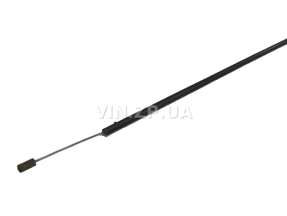 Трос Газа Автотрос ЗМЗ-402 ГАЗ Волга 2410 3102 31029 3110 2410-1108050 4