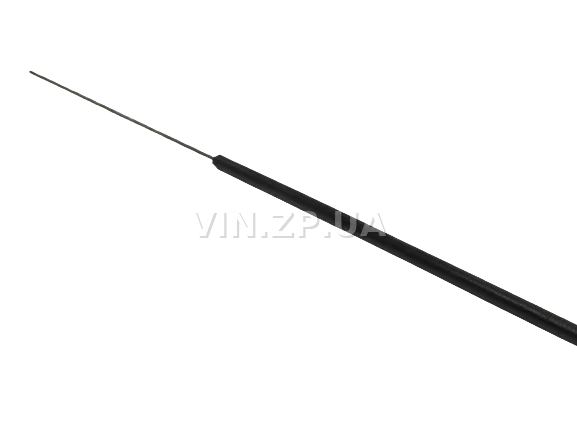 Трос Замка Капота Автотрос Москвич 412 2140 С Ручкой 910мм 412-8406110 4