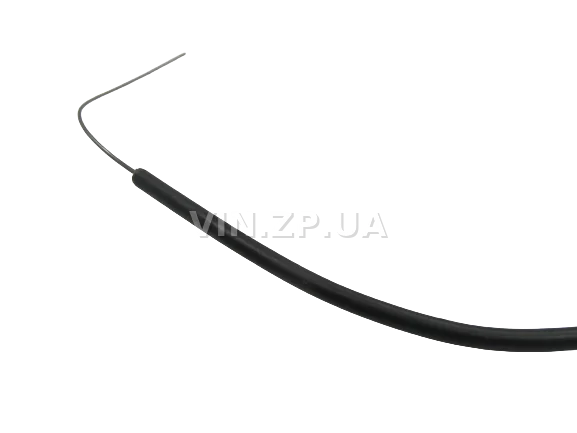 Трос Подсоса Автотрос Москвич 412 2140 427 434 412-1108100 3