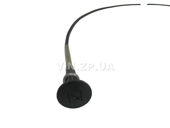 Трос Подсоса Автотрос Москвич 412 2140 427 434 412-1108100 5