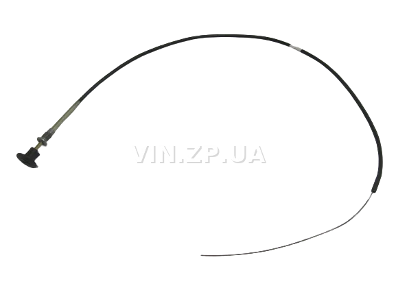 Трос Подсоса Автотрос Москвич 412 2140 427 434 412-1108100 1