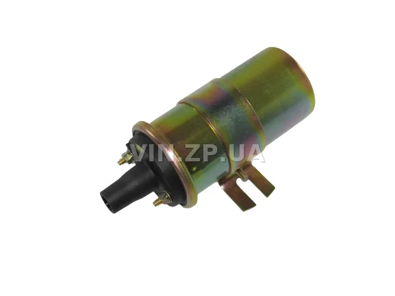 Катушка зажигания LSA ВАЗ 2101, 2102, 2103, 2104, 2105, 2106, 2107, 2121, ИЖ Ода 2126, 2717, (Б-117) 4