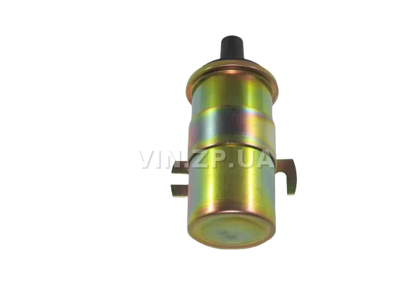 Катушка зажигания LSA ВАЗ 2101, 2102, 2103, 2104, 2105, 2106, 2107, 2121, ИЖ Ода 2126, 2717, (Б-117) 5