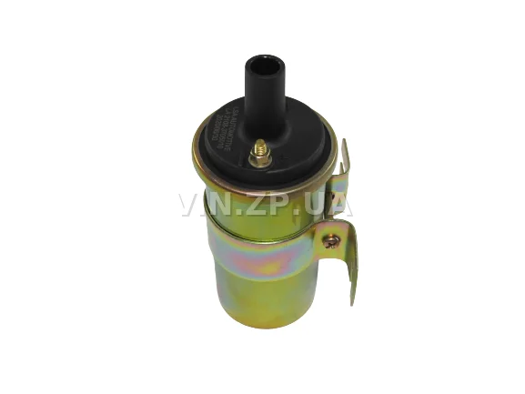 Катушка зажигания LSA ВАЗ 2108, 2109, 21099, 2110, Таврия 1102, 1103, 1105, (27.3705) 6