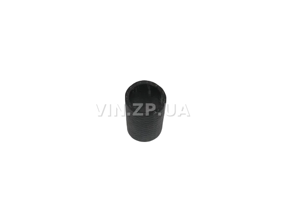 Патрубок радиатора РЕМ Москвич 2140, охлаждения, комплект 4шт 9