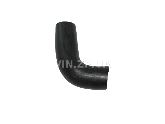 Патрубок радиатора РЕМ Таврия 1102, 1103, 1105, охлаждения, комплект 5шт 5