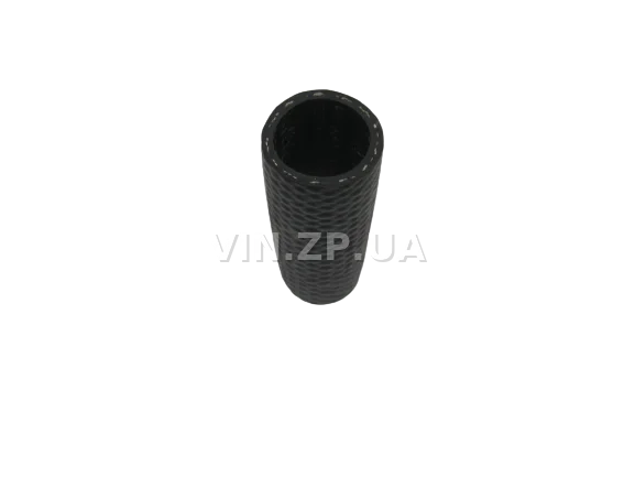 Патрубок радиатора РЕМ Таврия 1102, 1103, 1105, охлаждения, комплект 5шт 7