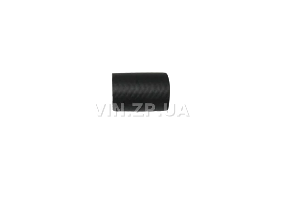 Патрубок радиатора РЕМ Таврия 1102, 1103, 1105, охлаждения, комплект 5шт 10